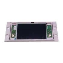 Panel sterujący do piekarnika Amica SMART II Tiw 2.0 A+ 8073430