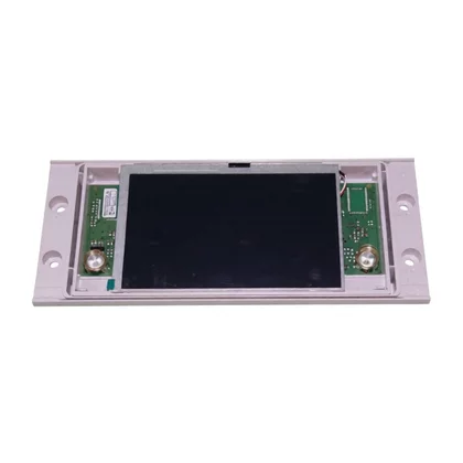 Panel sterujący do piekarnika Amica SMART II Tiw 2.0 A+ 8073430