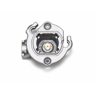 Korpus palnika małego SOMI (1030544)