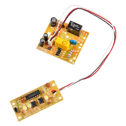 Moduły elektryczne do ekspresów Moduł elektroniczny do ekspresu do kawy Electrolux / AEG 4055264651