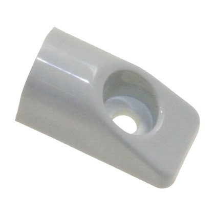 Wspornik zawiasu drzwi lodówki Whirlpool 481241719479 C00319914