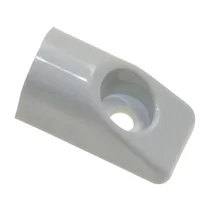 Wspornik zawiasu drzwi lodówki Whirlpool 481241719479 C00319914