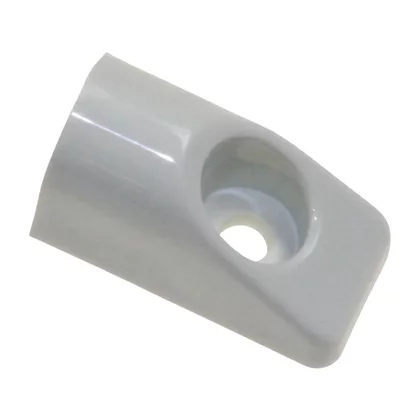 Wspornik zawiasu drzwi lodówki Whirlpool 481241719479 C00319914