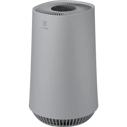 Filtry oczyszczaczy powietrza Filtr ULTRAFINE do oczyszczacza powietrza Electrolux / AEG A3