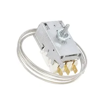 Termostat do chłodziarki Electrolux / AEG 2262146646