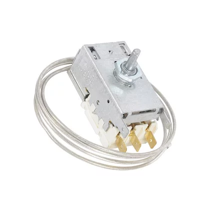 Termostat do chłodziarki Electrolux / AEG 2262146646