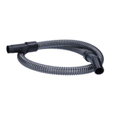 Wąż ssący (5190175)(644-2)