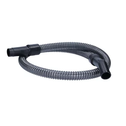 Wąż ssący do odkurzacza Zelmer / Bosch Wodnik 5190175 644-2