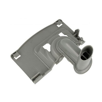 Dozownik wody (1013584)