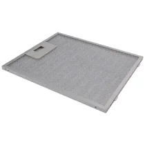 Kratka filtrująca do okapu Ariston / Indesit / Hotpoint / Whirlpool C00273128 482000031147