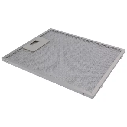 Kratka filtrująca do okapu Ariston / Indesit / Hotpoint / Whirlpool C00273128 482000031147