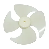 Śmigło wentylatora do lodówki Gorenje / Hisense 100226