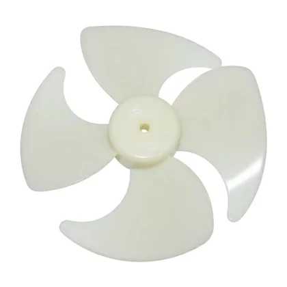 Śmigło wentylatora do lodówki Gorenje / Hisense 100226