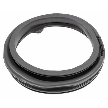 Fartuch uszczelka drzwi pralki Whirlpool / Indesit C00846522 488000846522 D340/D354/70 FreshCare oryginał