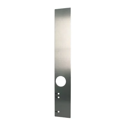 Elementy obudowy Pas poziomy tablicy do piekarnika Amica EB4.00/00.00.04-2 8015950