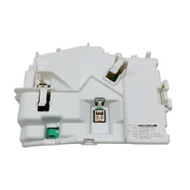 Elementy elektryczne do pralek r Skonfigurowany moduł sterujący do pralki Electrolux / AEG EWM09312 973914339013000