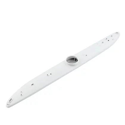 Górne ramię spryskujące do zmywarki Electrolux / AEG 1526520034