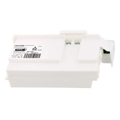 Interfejs użytkownika do zmywarki Electrolux / AEG EDW1953 1380163103