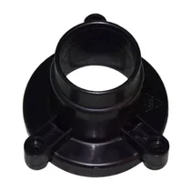 Gniazdo otworu ssącego do odkurzacza Amica Nimis Base 1013262