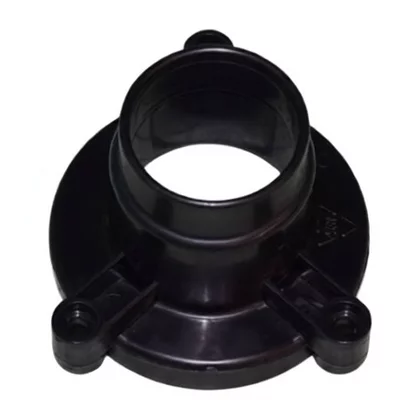 Gniazdo otworu ssącego do odkurzacza Amica Nimis Base 1013262