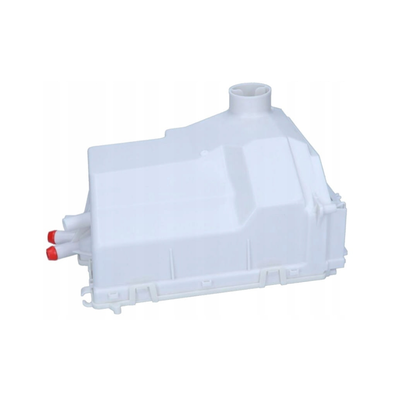 Komora zasobnika + szuflada do pralki Hisense HK1926686