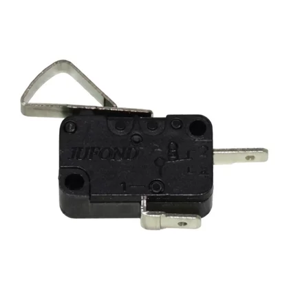 OTP 9651 Mikrowyłącznik do okapu Amica OTP 9651 1044265