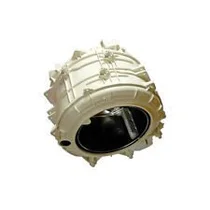 Zespół piorący do pralki Ariston / Indesit / Hotpoint / Whirlpool 52 L C00259987 482000030582