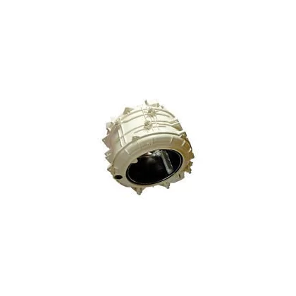 Zespół piorący do pralki Ariston / Indesit / Hotpoint / Whirlpool 52 L C00259987 482000030582