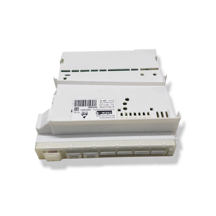 Nieskonfigurowany moduł elektroniczny do zmywarki Electrolux / AEG 1380188019