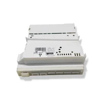 Nieskonfigurowany moduł elektroniczny do zmywarki Electrolux / AEG 1380188019