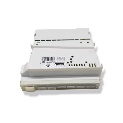 Nieskonfigurowany moduł elektroniczny do zmywarki Electrolux / AEG 1380188019