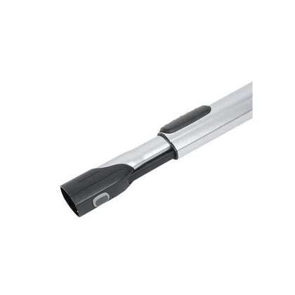 Rura teleskopowa Active do odkurzacza Electrolux / AEG 36 mm 2197805019