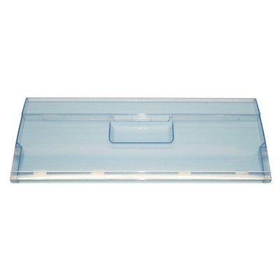 Części zamienne GORENJE Front szuflady zamrażarki do lodówki Gorenje 132987