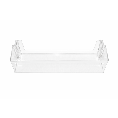 Balkonik dolny (1039912)