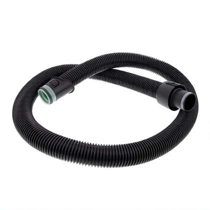 Wąż ssący do odkurzacza Electrolux / AEG 1,7 m 140019432024