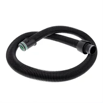 Wąż ssący do odkurzacza Electrolux / AEG 1,7 m 140019432024