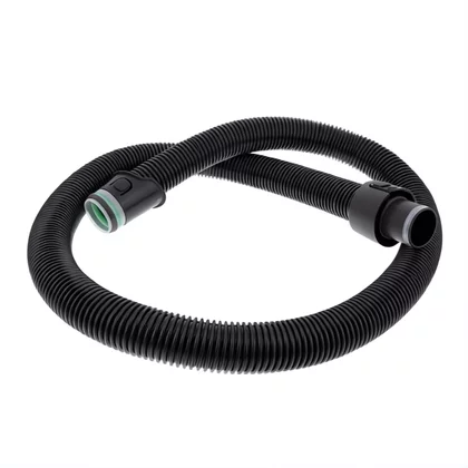 Wąż ssący do odkurzacza Electrolux / AEG 1,7 m 140019432024