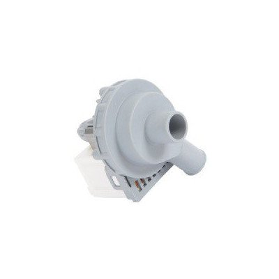 Pompa odpływowa do zmywarki Electrolux 1530130002