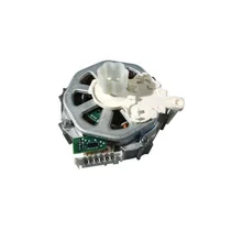 Silnik napędowy do robota kuchennego Vorwerk Thermomix TM31 31962