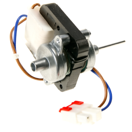 CNE520E20X BEKO Silnik wentylatora do lodówki Beko / Grundig / Arcelik 4884573185