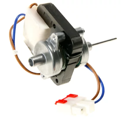 CNE520E20X BEKO Silnik wentylatora do lodówki Beko / Grundig / Arcelik 4884573185