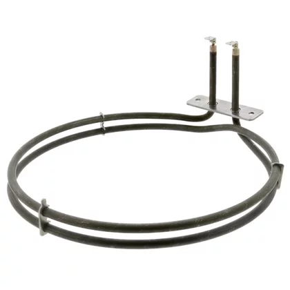 Grzałka przepływowa do zmywarki Electrolux / AEG 2000 W 1560734012