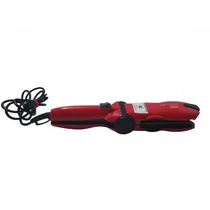 Zaślepki zawiasu do prostownicy MPM Product BWT-B46 MP/B46-007