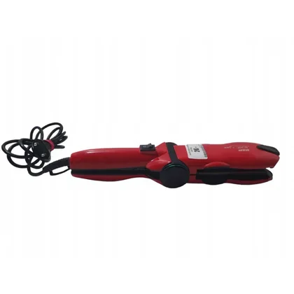 Zaślepki zawiasu do prostownicy MPM Product BWT-B46 MP/B46-007