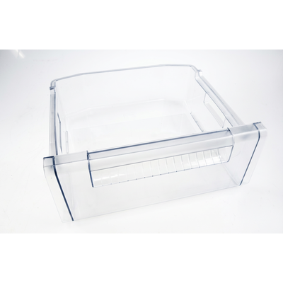 Części zamienne BOSCH/SIEMENS Szuflada środkowa zamrażarki Bosch 00448780