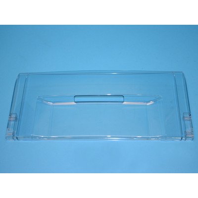 Części zamienne GORENJE Front szuflady uchylny (447560)