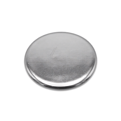 Nakrywka palnika AUX do płyty gazowej Whirlpool / Indesit / Ariston / Hotpoint 481010464430 C00324417