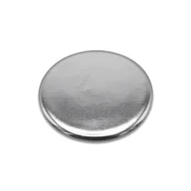 Nakrywka palnika AUX do płyty gazowej Whirlpool / Indesit / Ariston / Hotpoint 481010464430 C00324417