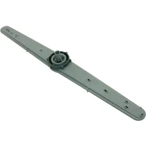DSN 6532 F (95827) Dolny spryskiwacz do zmywarki Beko 1746200600