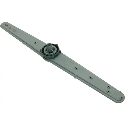 DSN 6532 F (95827) Dolny spryskiwacz do zmywarki Beko 1746200600